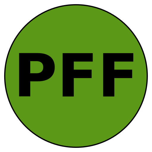 Precision Focus Fitness